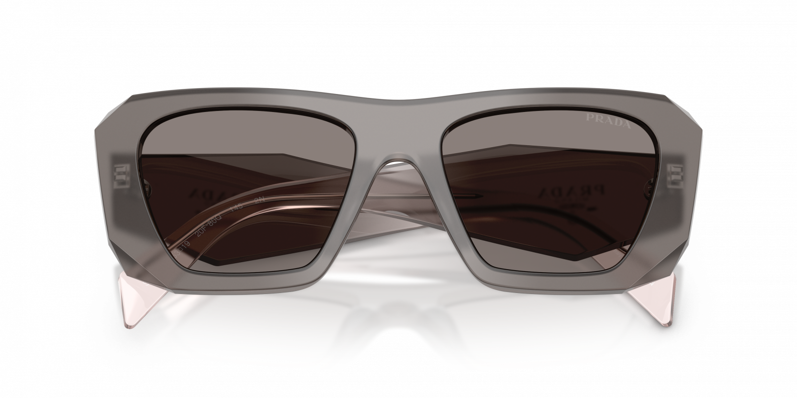 Prada PR B18S 20F80Q  